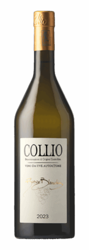 collio_vino autoctono_464x1292